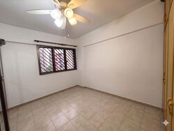 Blk 612 Clementi West Street 1 (Clementi), HDB 4 Rooms #573134861